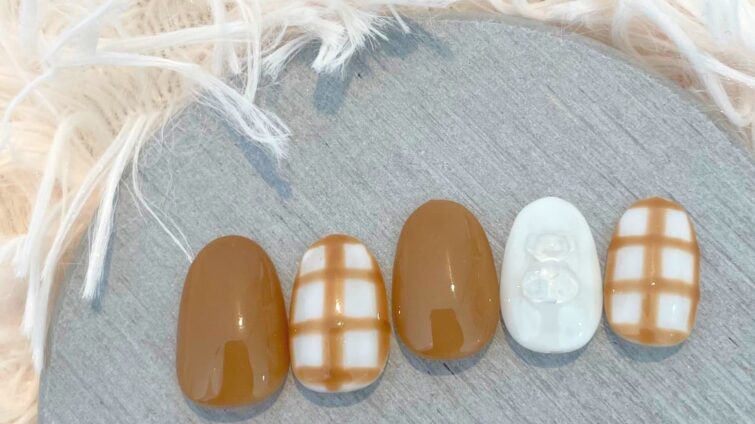 G007　ガーリー　10-20　9900円